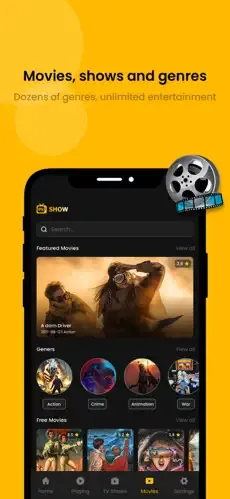 shivaay-full-movie-watch-online-hotstar Movies and shows