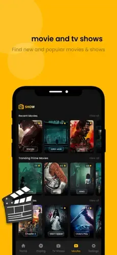shivaay-full-movie-watch-online-hotstar movie