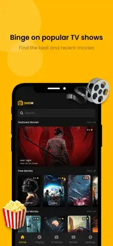 shivaay-full-movie-watch-online-hotstar tv show